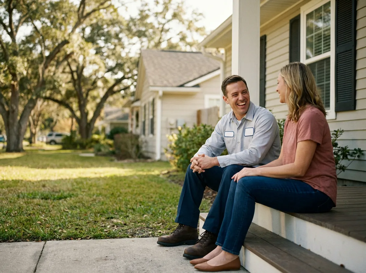 Septic tank pumping FAQs for Weston, OR